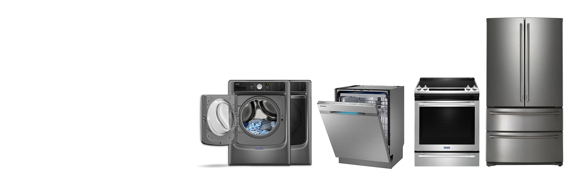 washing machine repair in electronic city