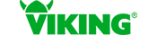 Mar Vista Logo_Viking_Green-min Karen J.   
