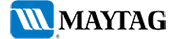Mar Vista maytag-logo-min Karen J.   