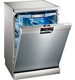 Mar Vista dishwasher-min Dishwhashers Repair   