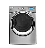 Mar Vista dryer-min Dryer Repair   