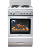 Mar Vista services-2-146x156 Stove Repair   