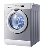 Mar Vista services-4-146x156 Washer Repair   