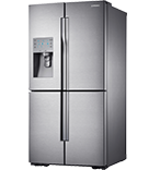 Mar Vista services-5-146x156 Refrigerator Repair   