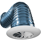 Mar Vista Clean-ducts Clean ducts & vents   