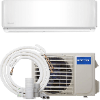 Mar Vista Ductless-Heating Ductless Heating and AC Services   
