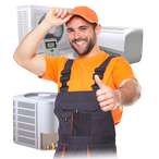 Mar Vista HVAC-maintenance-2 HVAC maintenance   