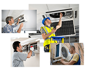 Mar Vista Heating-maintenance-1 Heating maintenance   