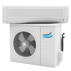 Mar Vista Repair-AC Repair AC   