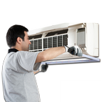 Mar Vista Repair-Ducts Repair Ducts & Vents   