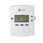 Mar Vista Repair-thermostat Repair thermostat   