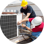 Mar Vista heating-system Repair heating system   